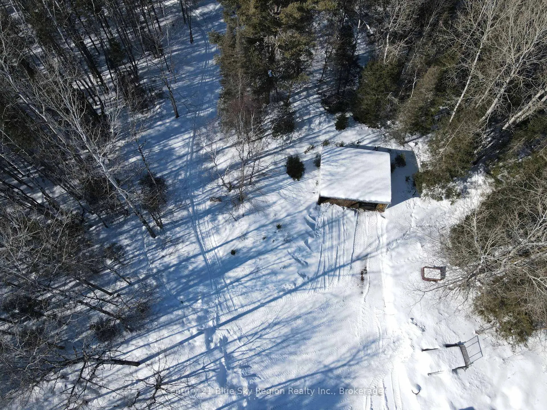 Photo 46 of 272 Lindquist Line, Powassan — HOMEH