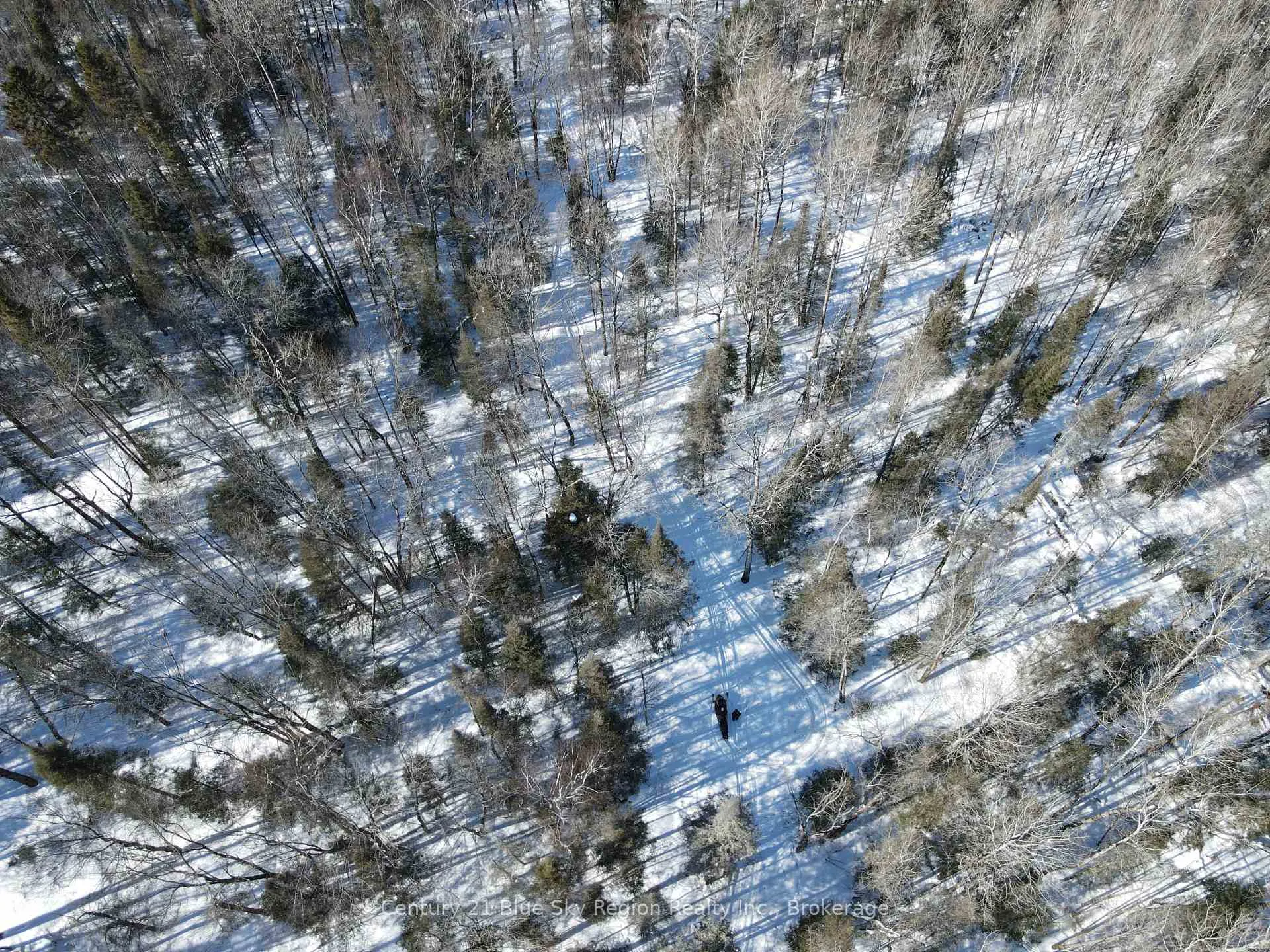 Photo 47 of 272 Lindquist Line, Powassan — HOMEH