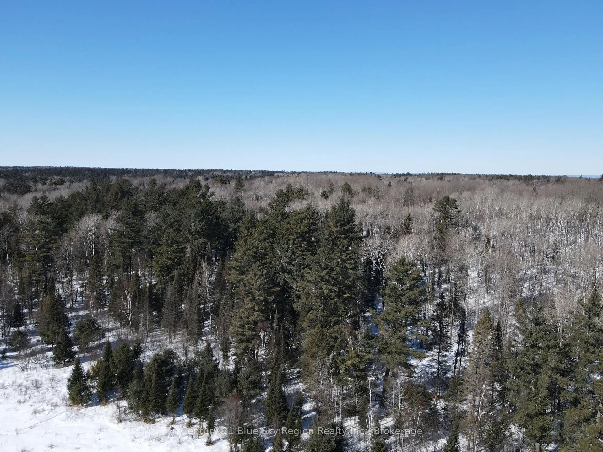 Photo 48 of 272 Lindquist Line, Powassan — HOMEH