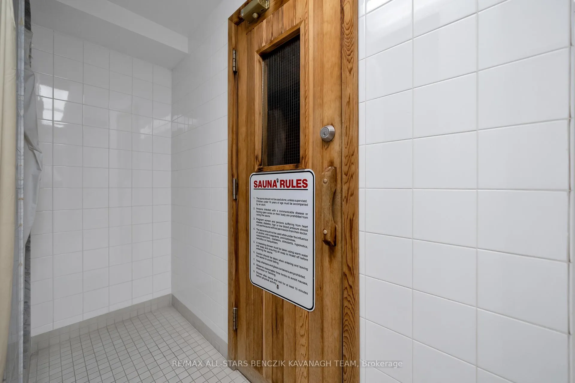 Photo 19 of Unit 902, 2 Westney Road, Ajax, Central West — HOMEH