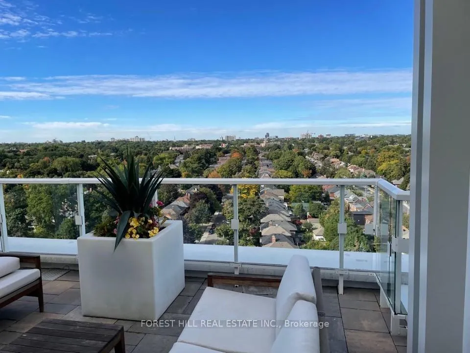 Photo 9 of Unit 406, 3018 Yonge Street, Toronto, Lawrence Park South — HOMEH