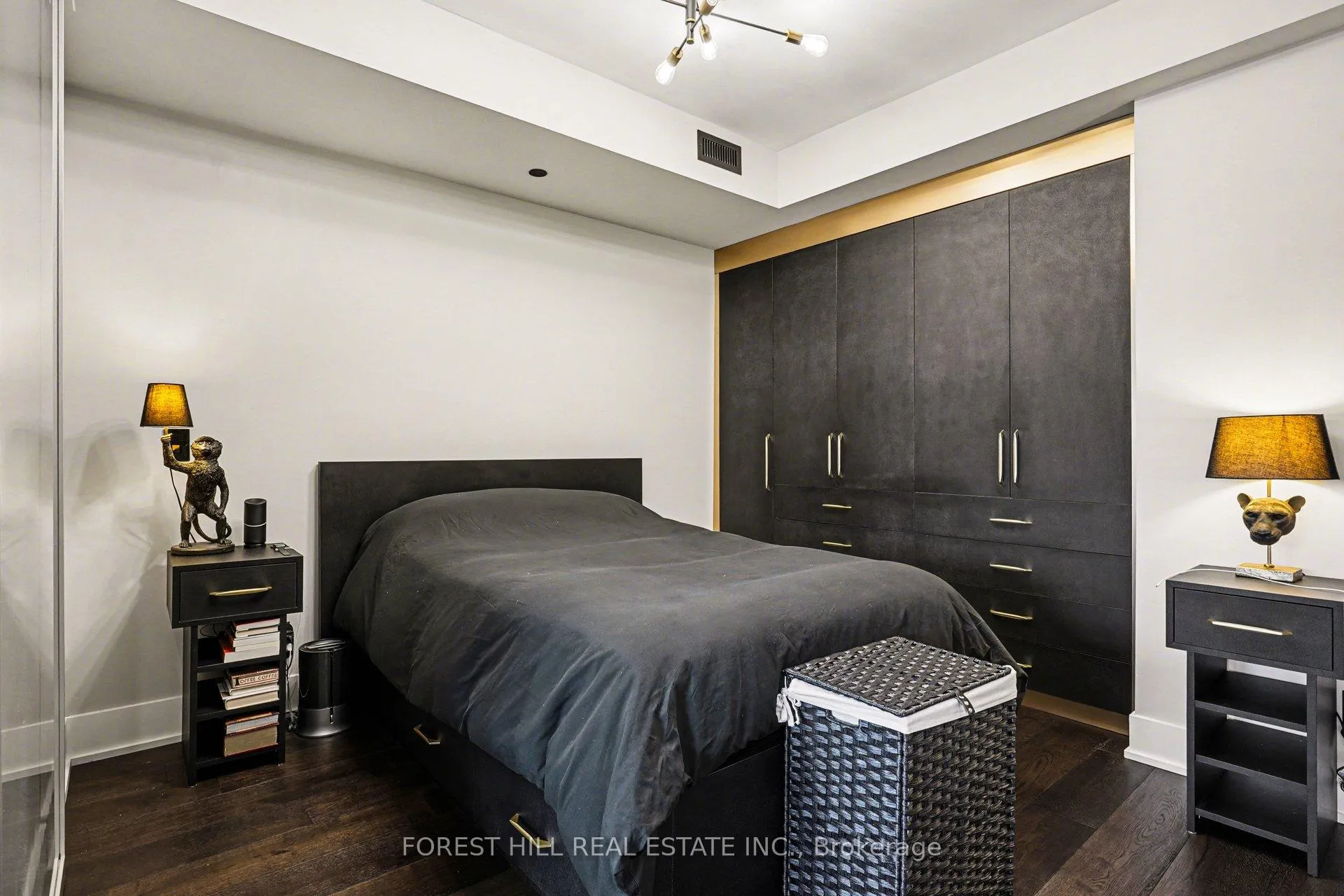 Photo 14 of Unit 406, 3018 Yonge Street, Toronto, Lawrence Park South — HOMEH