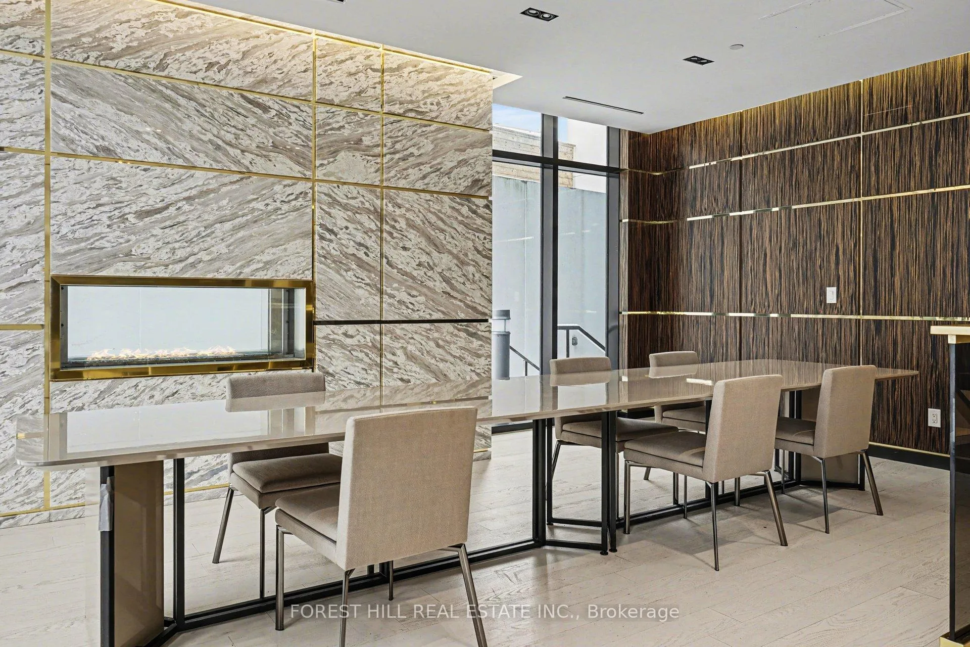 Photo 22 of Unit 406, 3018 Yonge Street, Toronto, Lawrence Park South — HOMEH