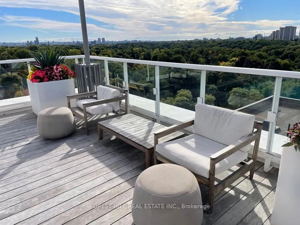 Photo 29 of Unit 406, 3018 Yonge Street, Toronto, Lawrence Park South — HOMEH