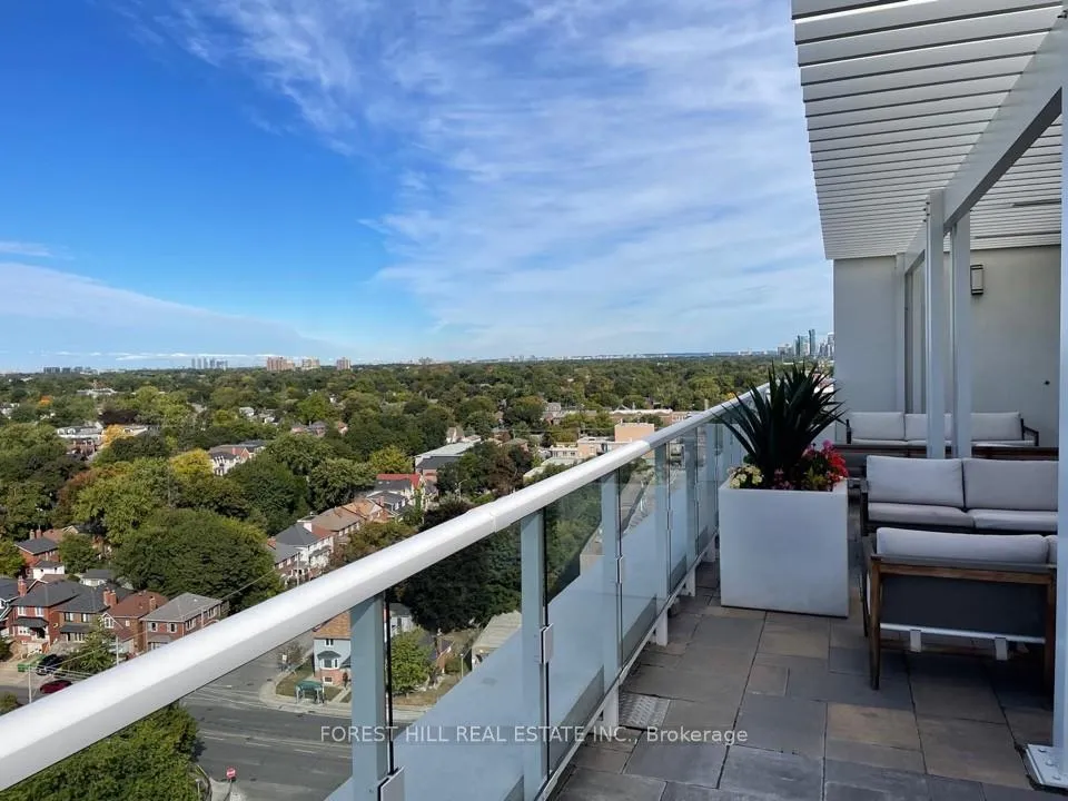 Photo 31 of Unit 406, 3018 Yonge Street, Toronto, Lawrence Park South — HOMEH