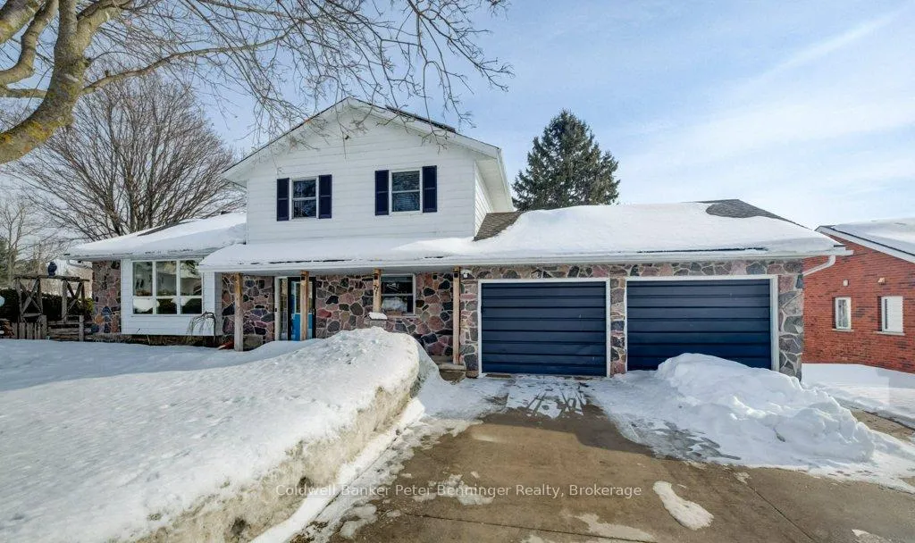 Photo 1 of 77 2nd Street Crescent, Hanover — HOMEH