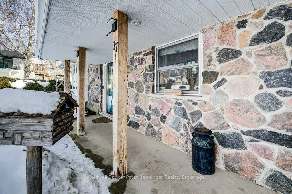 Photo 2 of 77 2nd Street Crescent, Hanover — HOMEH