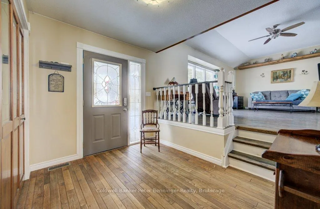 Photo 3 of 77 2nd Street Crescent, Hanover — HOMEH