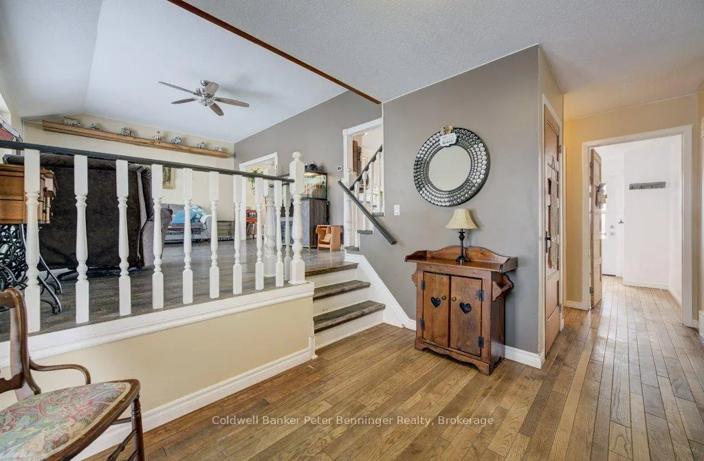Photo 4 of 77 2nd Street Crescent, Hanover — HOMEH