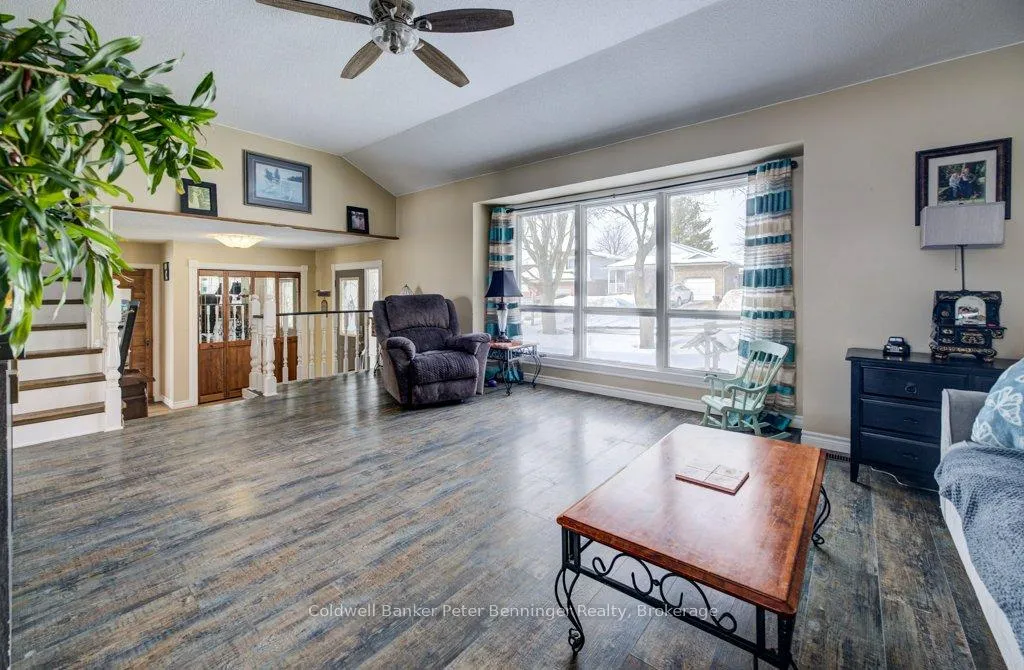Photo 5 of 77 2nd Street Crescent, Hanover — HOMEH