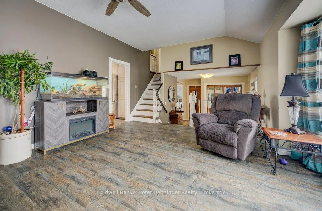Photo 6 of 77 2nd Street Crescent, Hanover — HOMEH