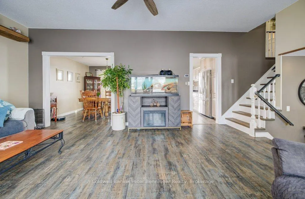Photo 8 of 77 2nd Street Crescent, Hanover — HOMEH