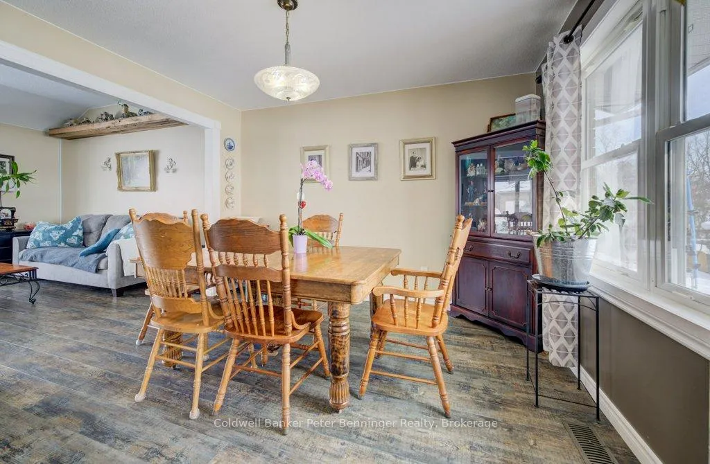 Photo 9 of 77 2nd Street Crescent, Hanover — HOMEH