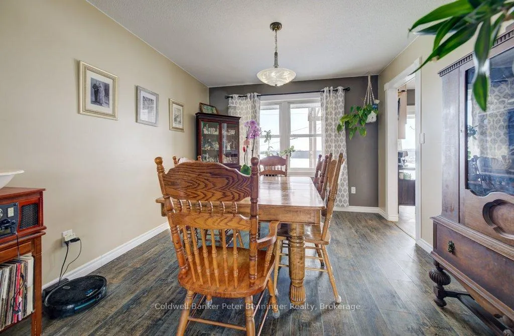 Photo 10 of 77 2nd Street Crescent, Hanover — HOMEH