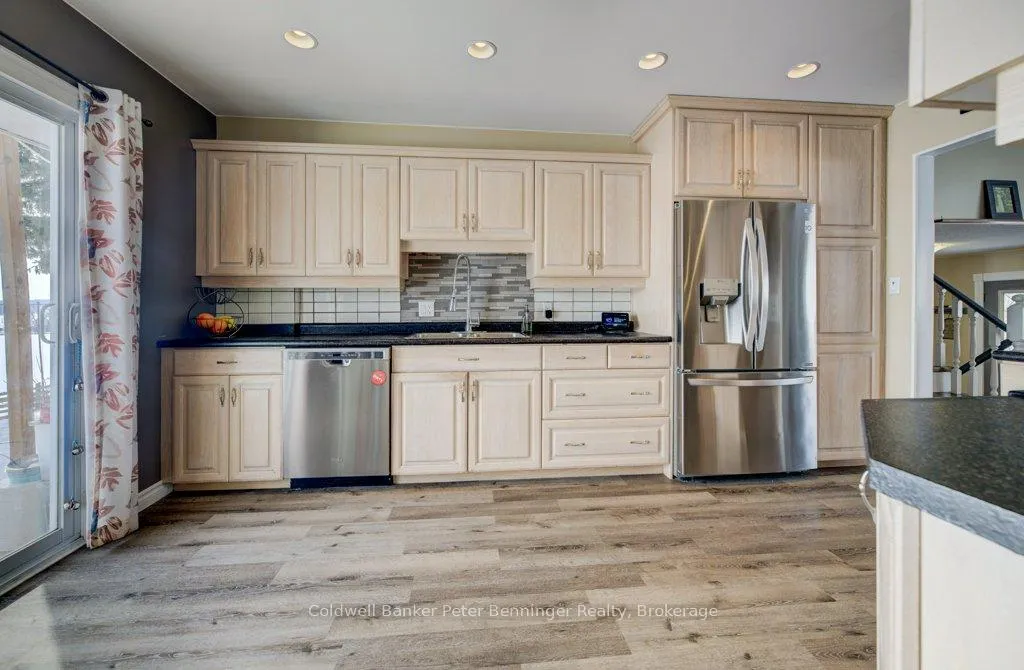 Photo 11 of 77 2nd Street Crescent, Hanover — HOMEH