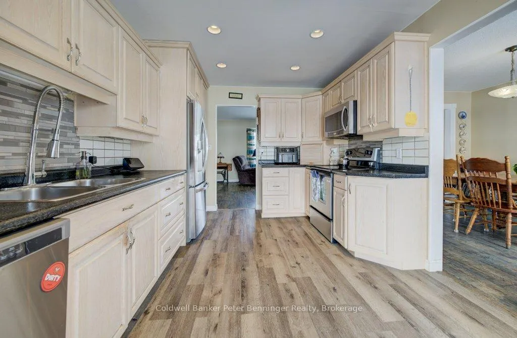 Photo 12 of 77 2nd Street Crescent, Hanover — HOMEH