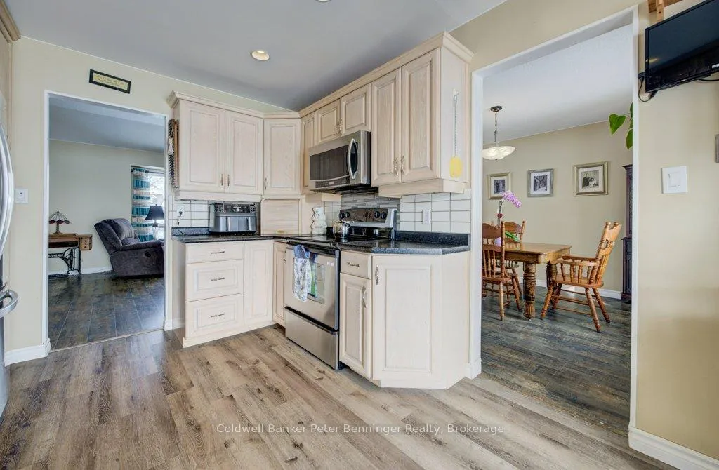 Photo 13 of 77 2nd Street Crescent, Hanover — HOMEH