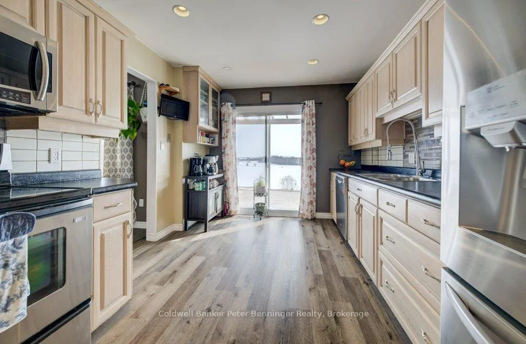Photo 14 of 77 2nd Street Crescent, Hanover — HOMEH
