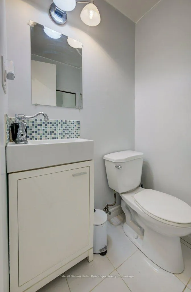 Photo 15 of 77 2nd Street Crescent, Hanover — HOMEH