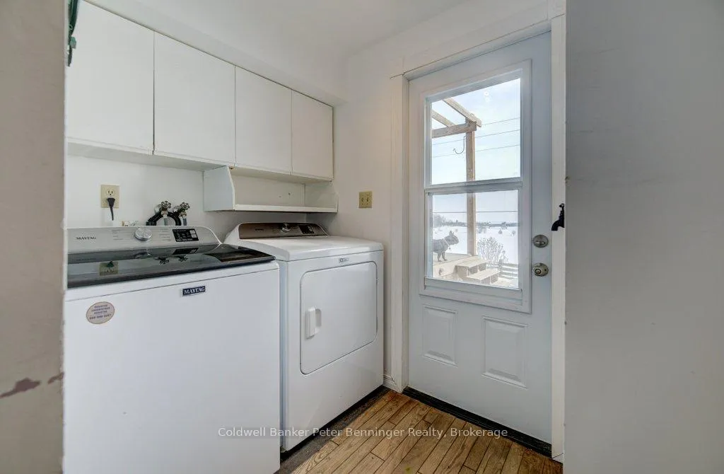 Photo 16 of 77 2nd Street Crescent, Hanover — HOMEH