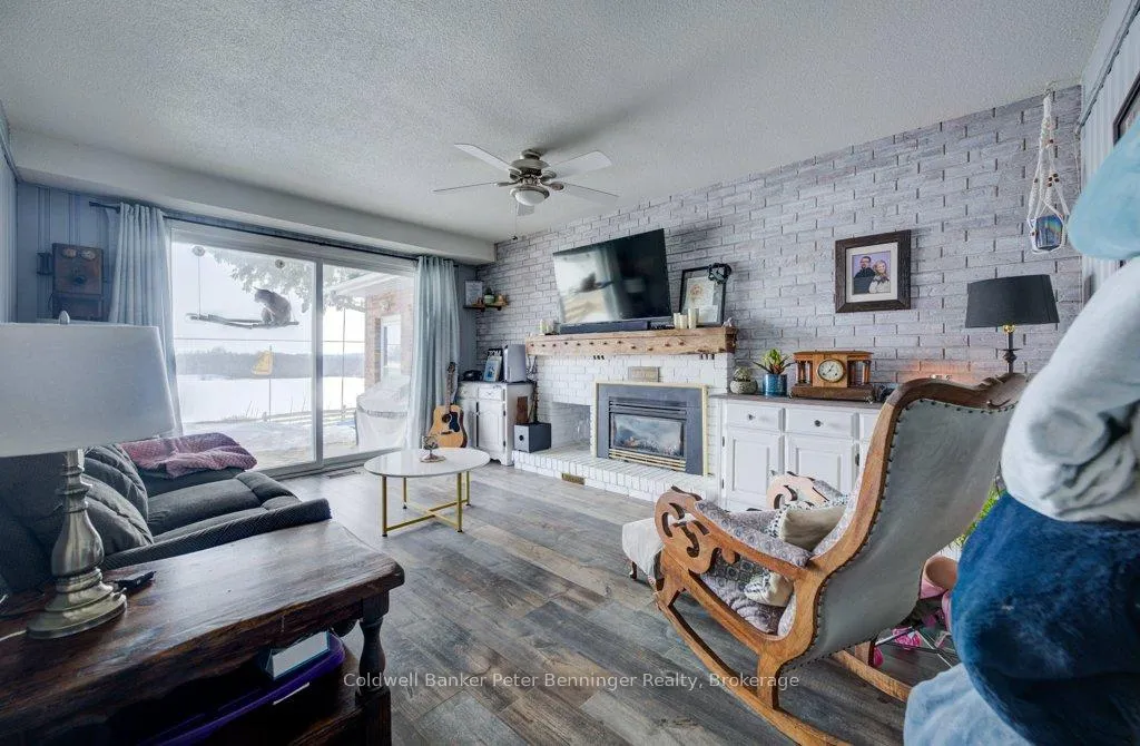 Photo 17 of 77 2nd Street Crescent, Hanover — HOMEH