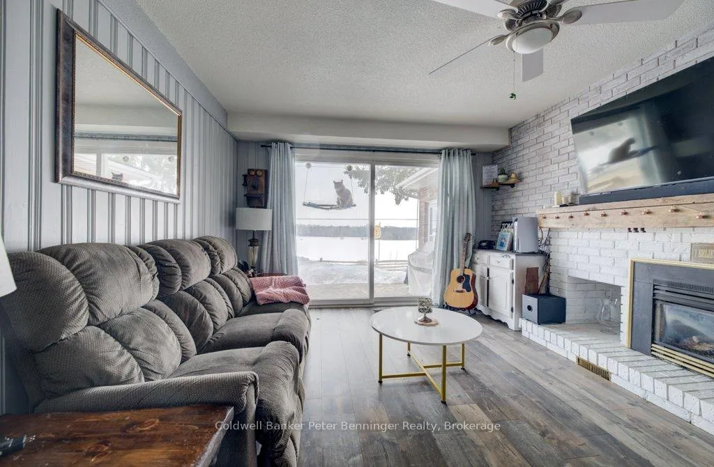 Photo 18 of 77 2nd Street Crescent, Hanover — HOMEH