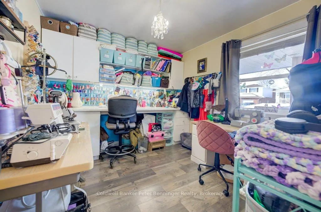 Photo 19 of 77 2nd Street Crescent, Hanover — HOMEH