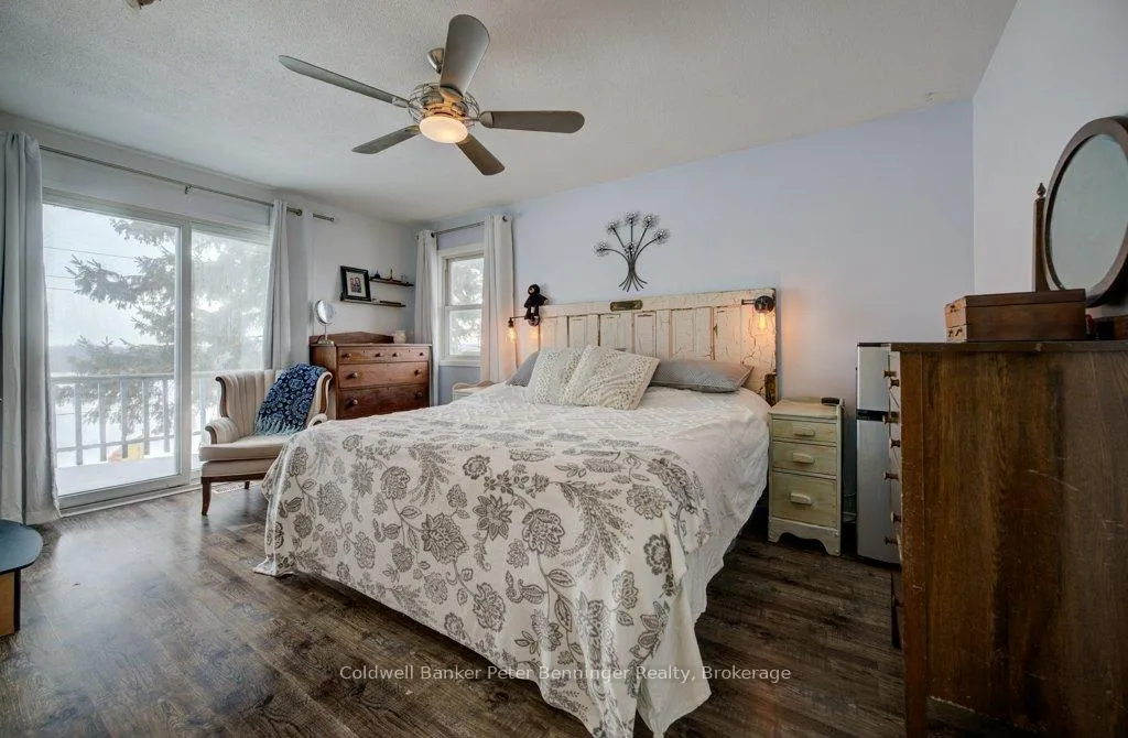 Photo 20 of 77 2nd Street Crescent, Hanover — HOMEH