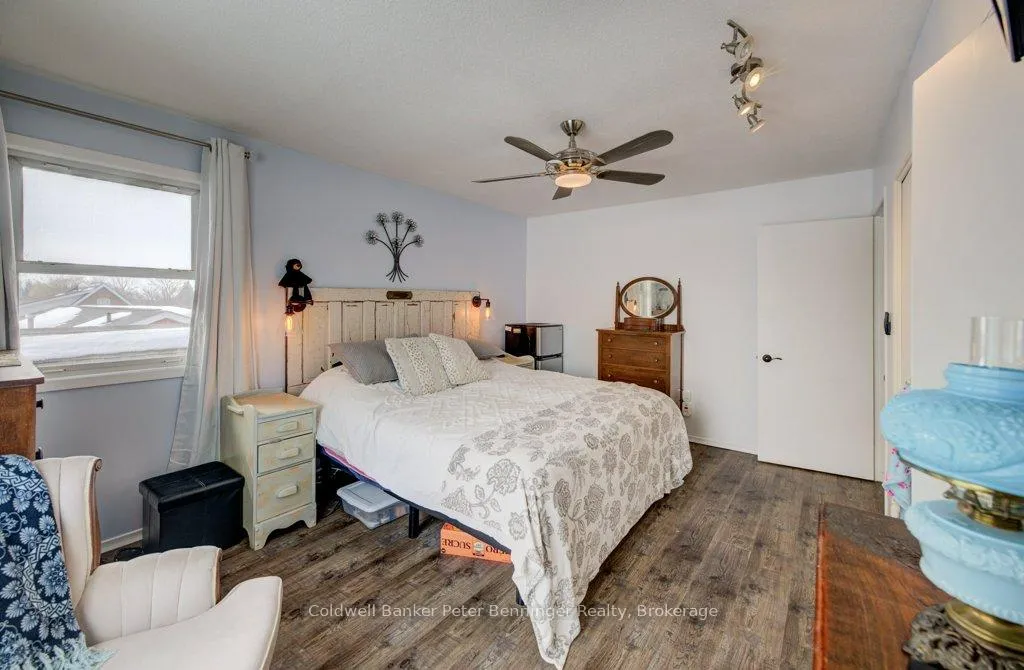 Photo 21 of 77 2nd Street Crescent, Hanover — HOMEH
