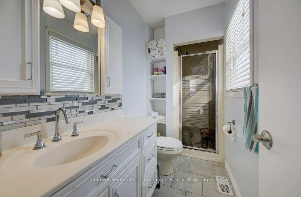 Photo 22 of 77 2nd Street Crescent, Hanover — HOMEH