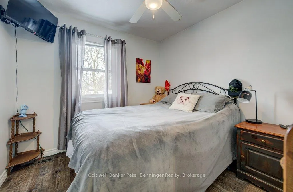 Photo 23 of 77 2nd Street Crescent, Hanover — HOMEH