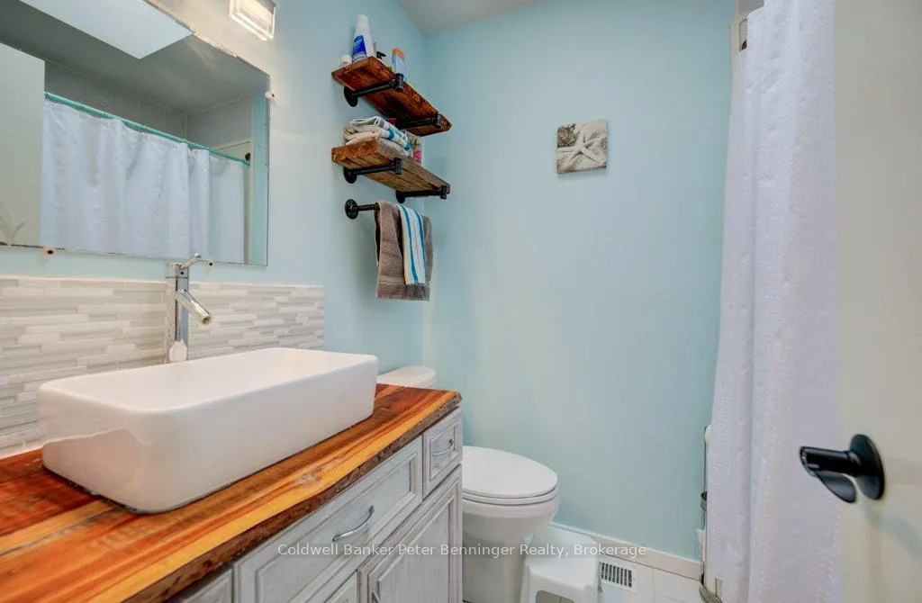 Photo 25 of 77 2nd Street Crescent, Hanover — HOMEH