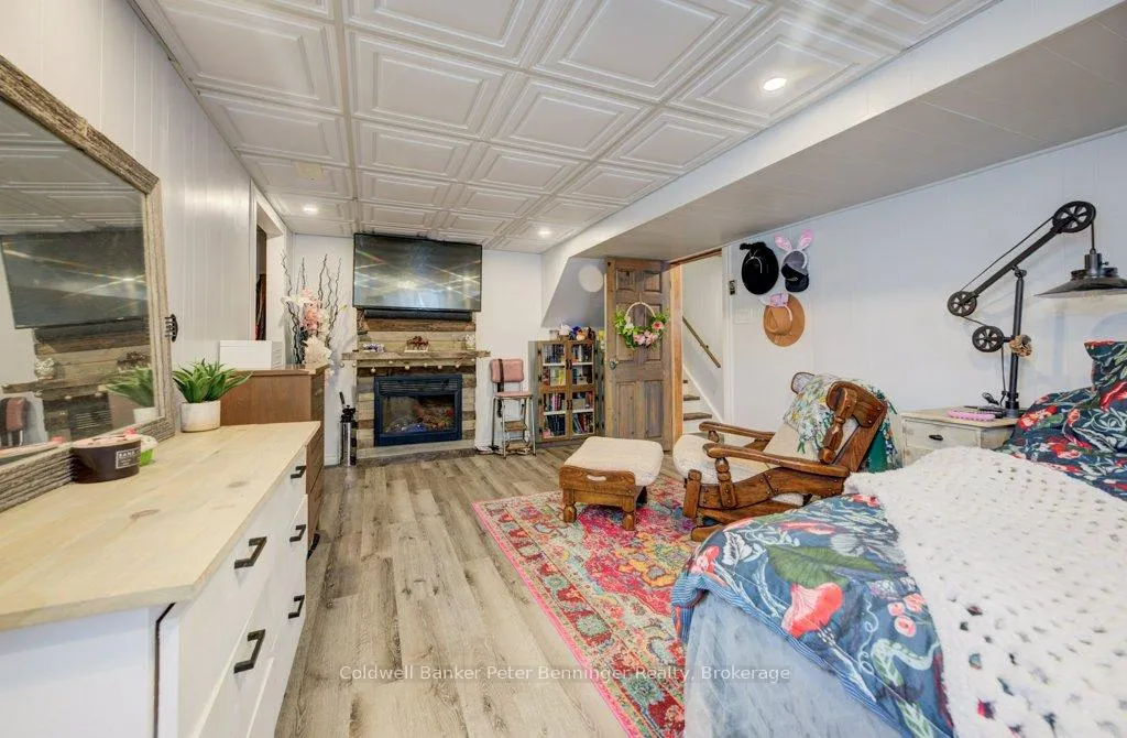 Photo 26 of 77 2nd Street Crescent, Hanover — HOMEH