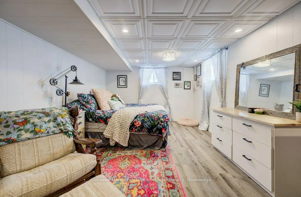 Photo 27 of 77 2nd Street Crescent, Hanover — HOMEH