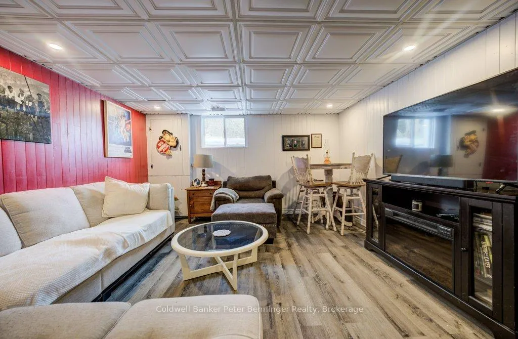 Photo 28 of 77 2nd Street Crescent, Hanover — HOMEH