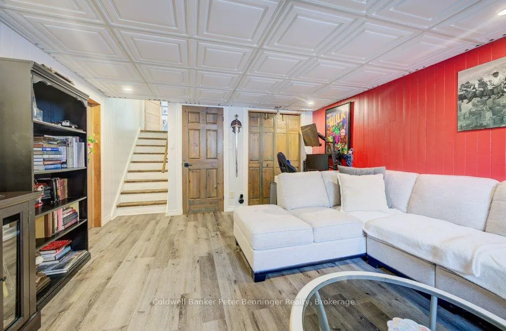 Photo 29 of 77 2nd Street Crescent, Hanover — HOMEH