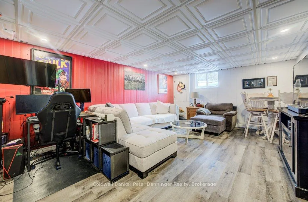 Photo 30 of 77 2nd Street Crescent, Hanover — HOMEH