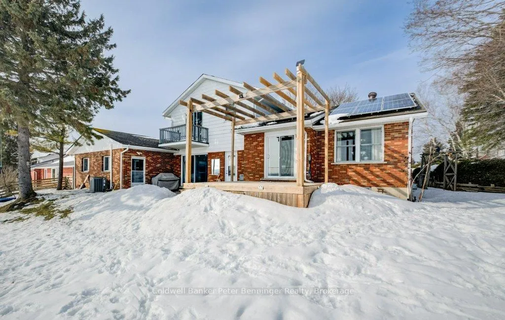 Photo 31 of 77 2nd Street Crescent, Hanover — HOMEH