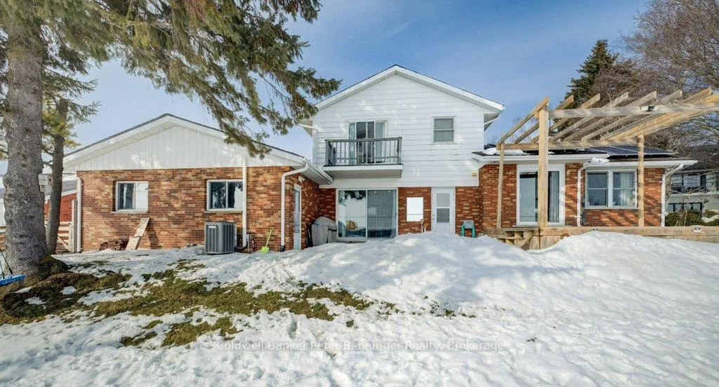 Photo 32 of 77 2nd Street Crescent, Hanover — HOMEH