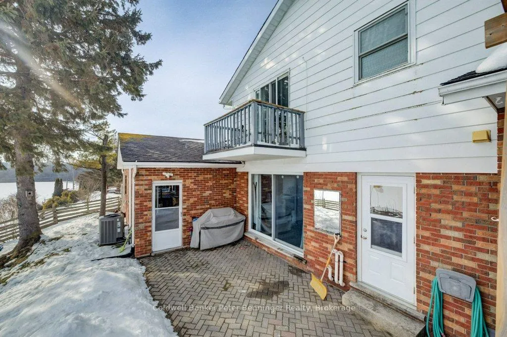 Photo 36 of 77 2nd Street Crescent, Hanover — HOMEH