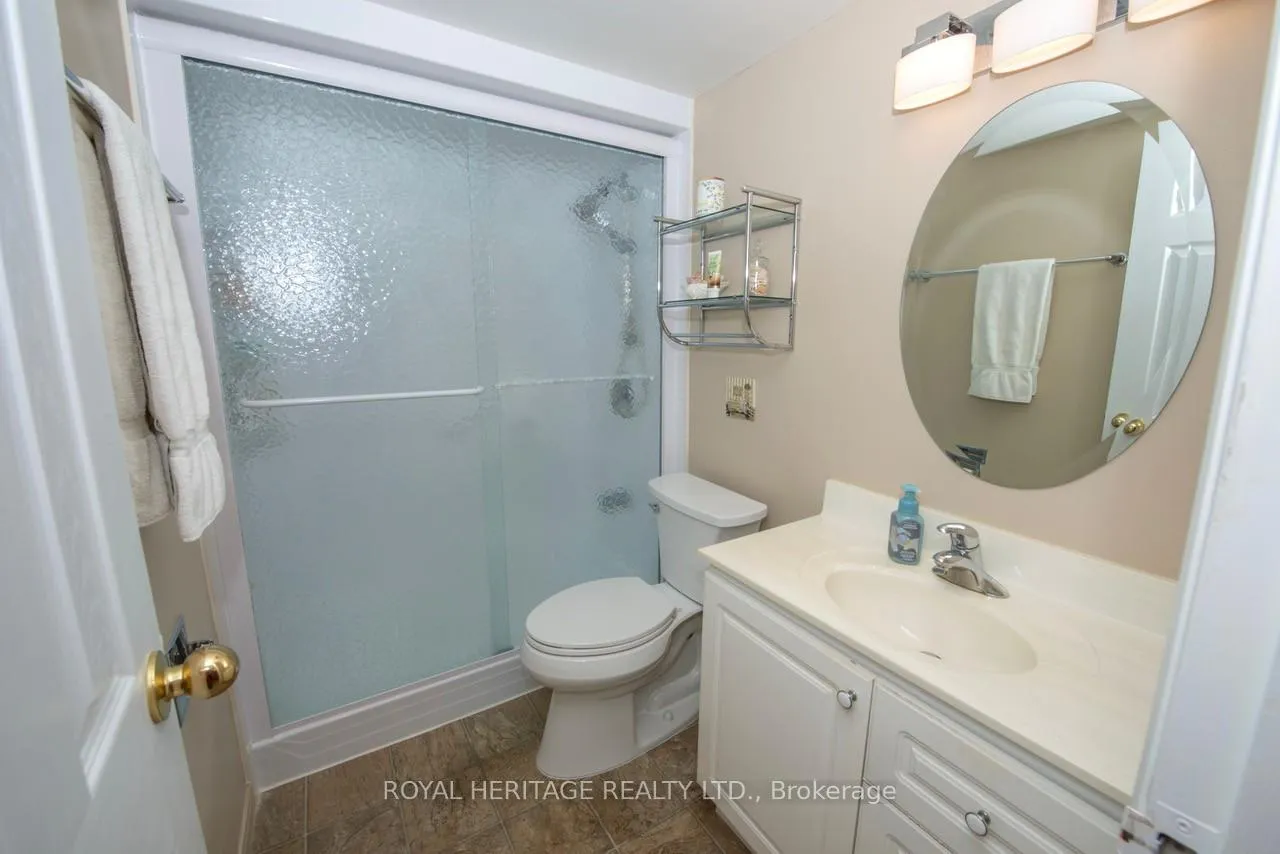 Photo 17 of Unit 709, 7811 Yonge Street, Markham, Thornhill — HOMEH
