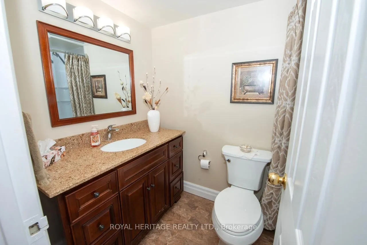 Photo 19 of Unit 709, 7811 Yonge Street, Markham, Thornhill — HOMEH