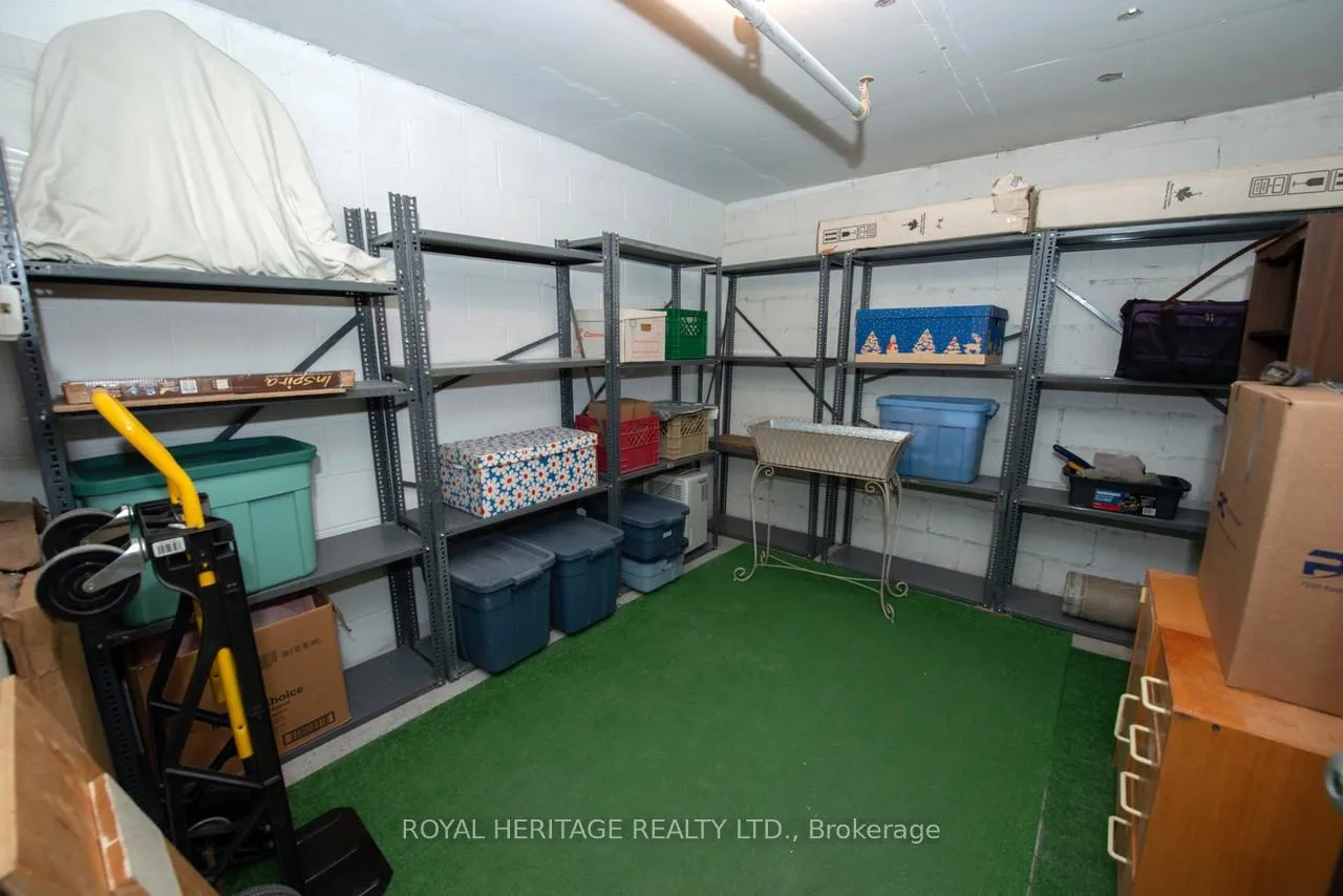 Photo 28 of Unit 709, 7811 Yonge Street, Markham, Thornhill — HOMEH