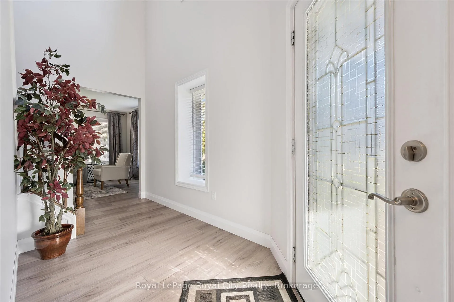 Photo 7 of 3 Pine Ridge Drive, Guelph, Pineridge/Westminster Woods — HOMEH