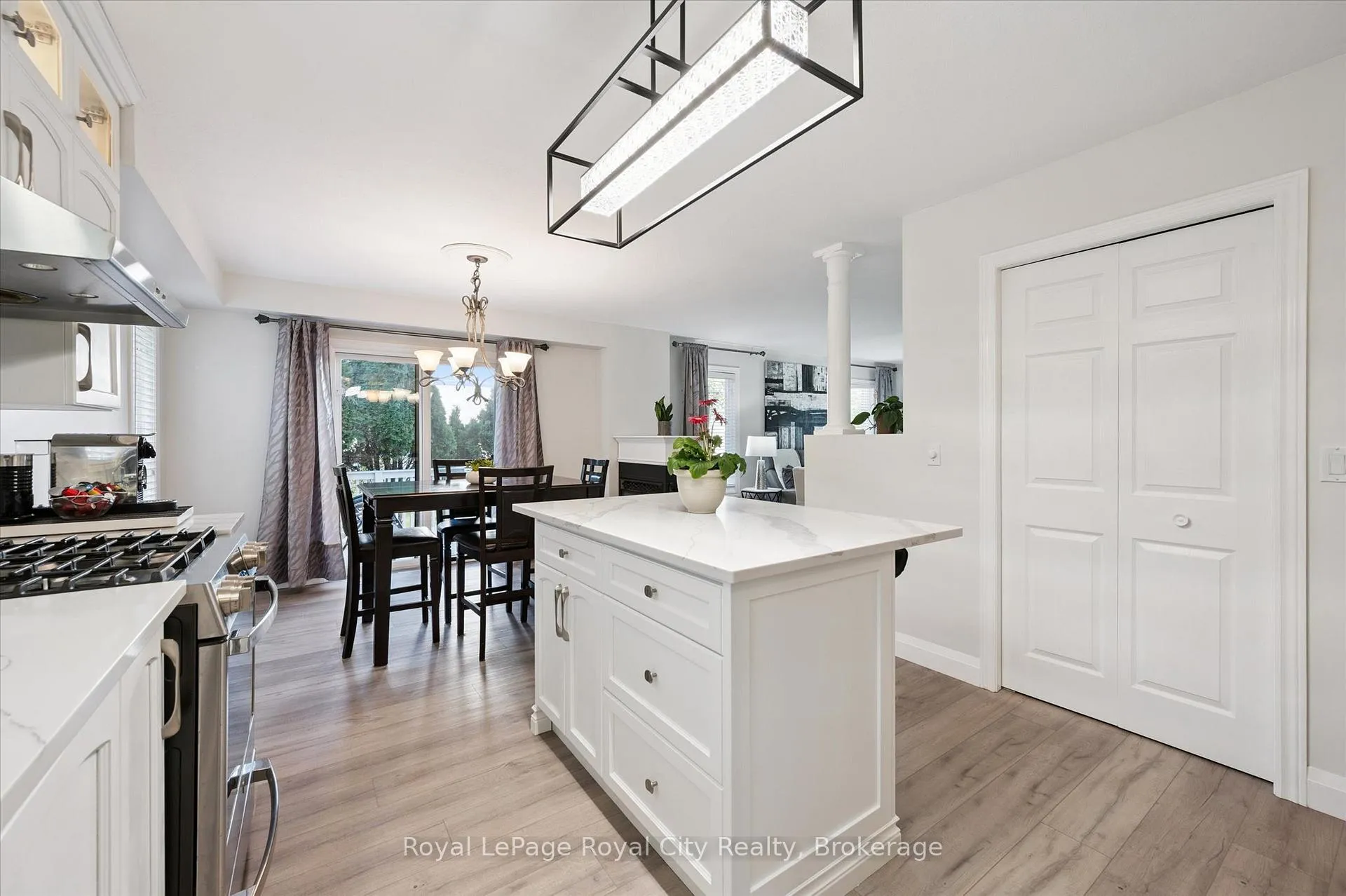 Photo 17 of 3 Pine Ridge Drive, Guelph, Pineridge/Westminster Woods — HOMEH