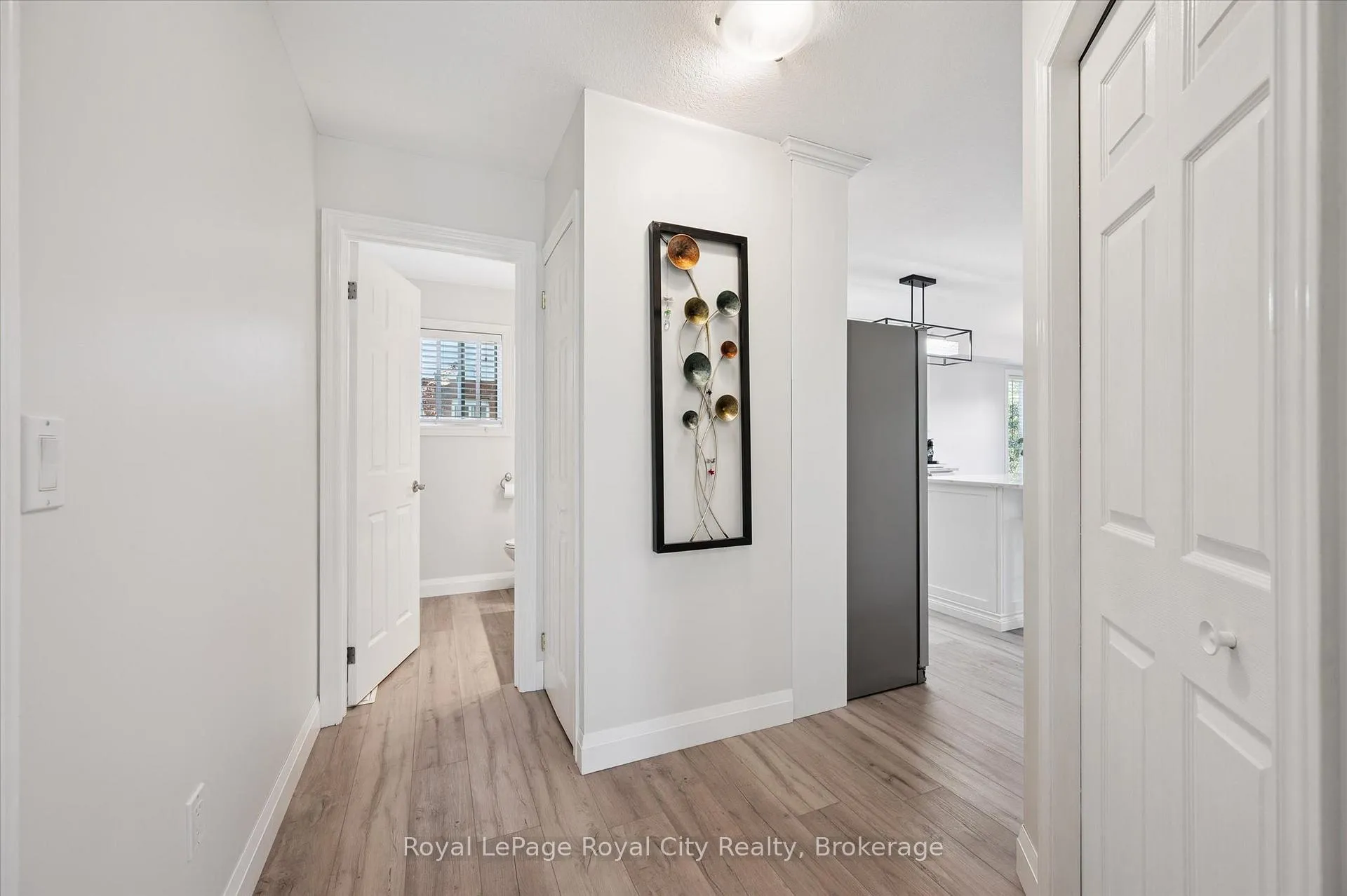 Photo 18 of 3 Pine Ridge Drive, Guelph, Pineridge/Westminster Woods — HOMEH