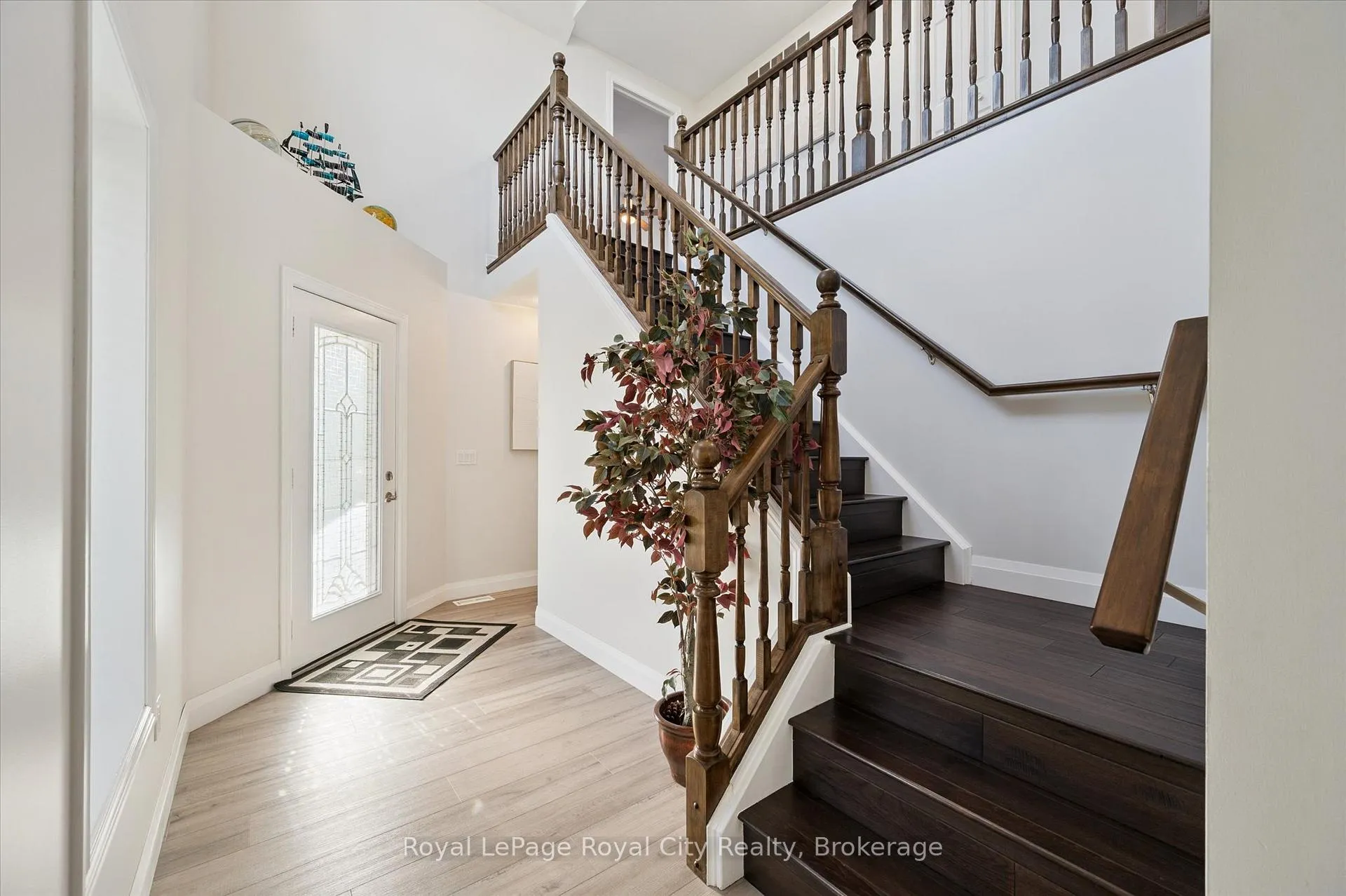 Photo 20 of 3 Pine Ridge Drive, Guelph, Pineridge/Westminster Woods — HOMEH