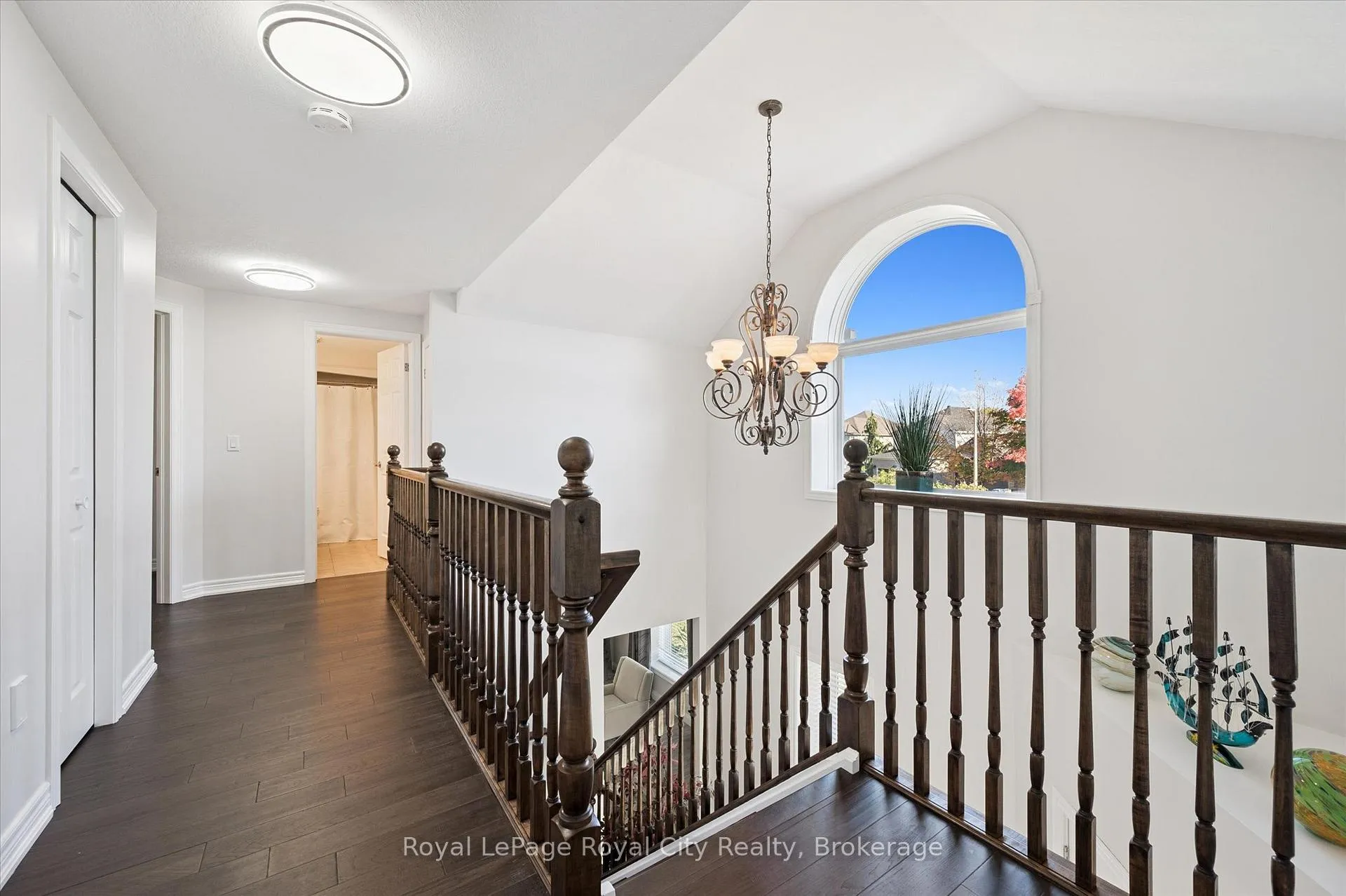 Photo 21 of 3 Pine Ridge Drive, Guelph, Pineridge/Westminster Woods — HOMEH