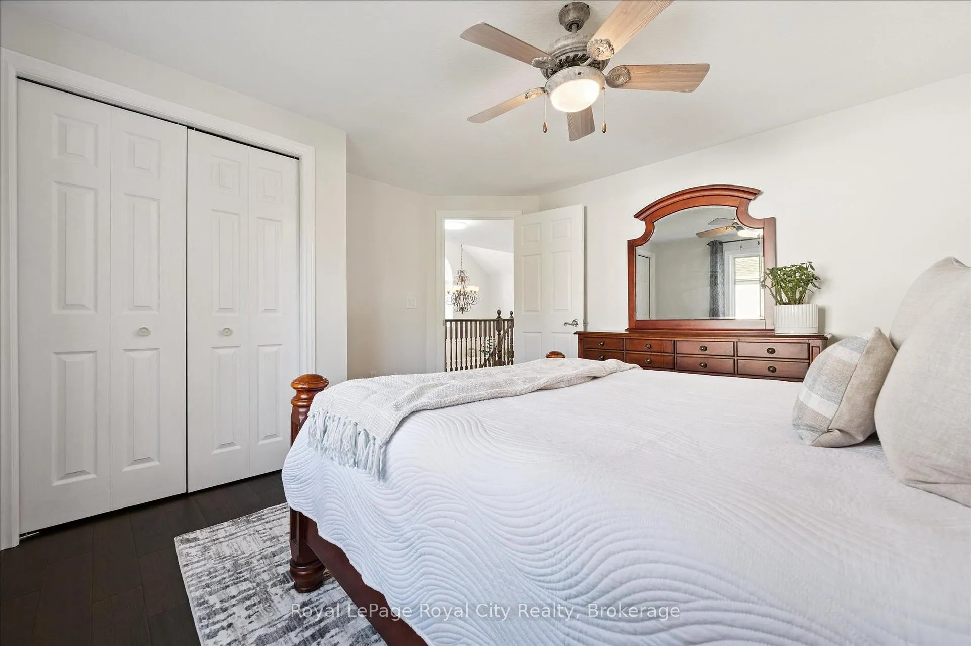 Photo 26 of 3 Pine Ridge Drive, Guelph, Pineridge/Westminster Woods — HOMEH