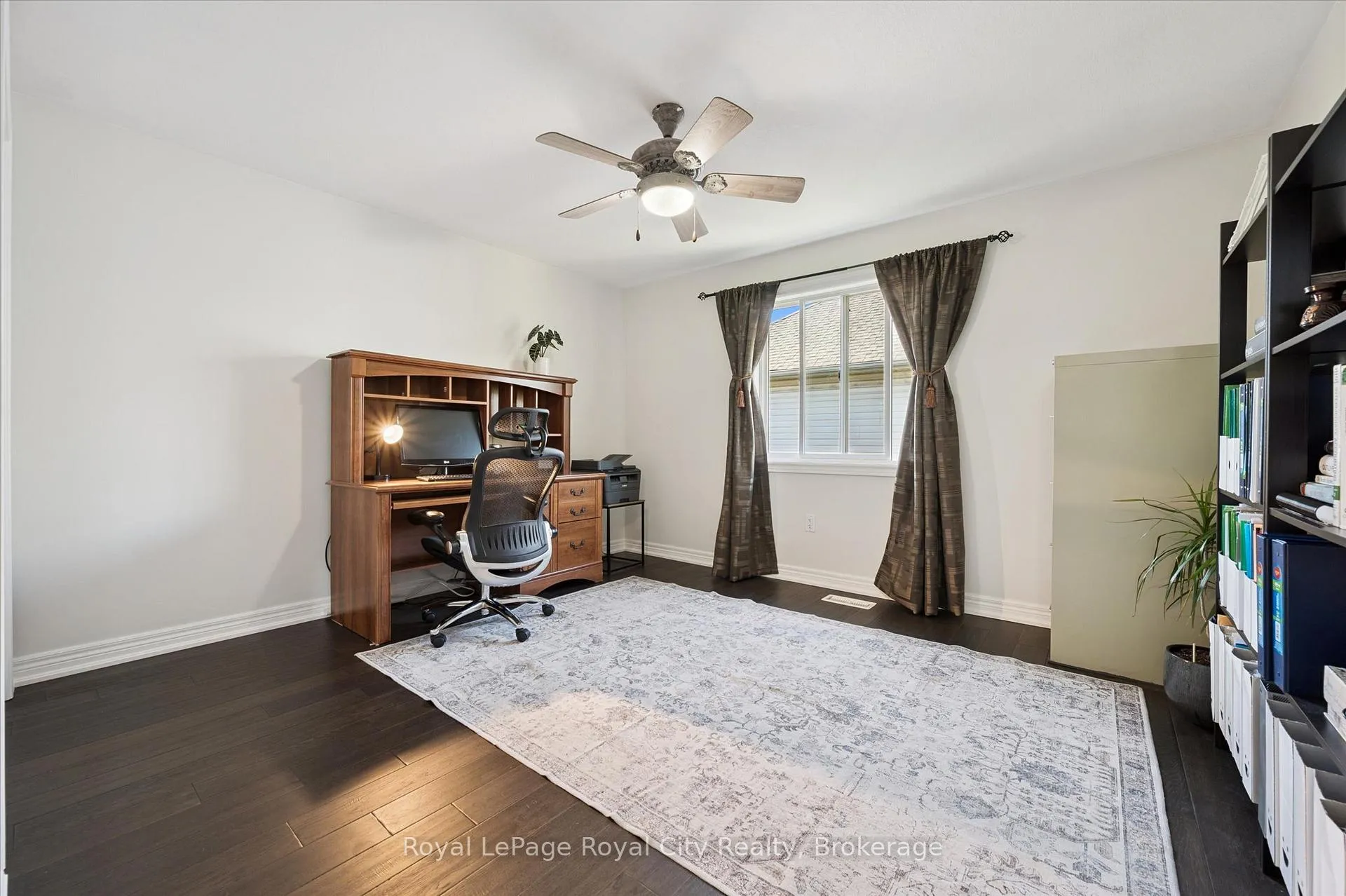 Photo 27 of 3 Pine Ridge Drive, Guelph, Pineridge/Westminster Woods — HOMEH